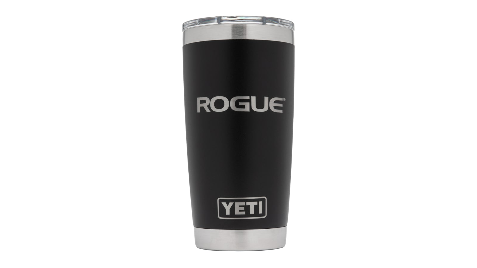 Black 20 shop oz yeti